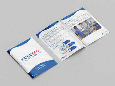 Professional brochure, catalog, booklet bifold brochure booklet brochure design business flyer design catalogue company profile corporate brochure digital brochure food flyer lookbook product brochure trifold brochure