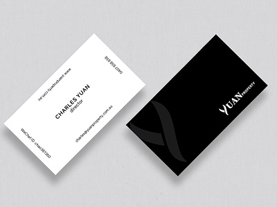 Business card design business business card business cards stationery card digital business card luxury business card design