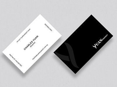 Business card design business business card business cards stationery card digital business card luxury business card design
