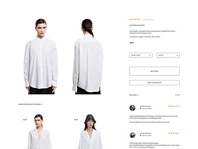 Details design e commerce ecommerce fashion flat shop ui user interface web webshop