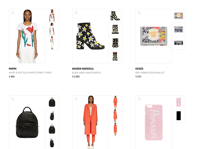 E commerce concept design e commerce ecommerce fashion flat shop ui user interface web webshop