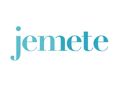 jenmete.com