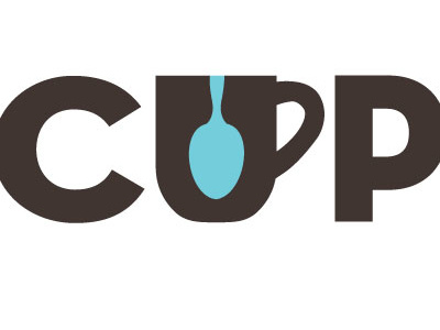 Cup 1 branding creative graphicdesign identity illustrator logo vector