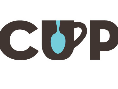 Cup 1