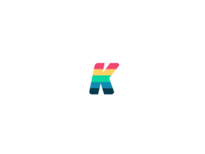 Kryptonite 2021 logo design branding cool k logo cool k logo design cool logo cool logo design design flat k branding k letter logo k letter logomark k logo k logo design k logomark letter logo letter logomark logo logo design simple and clean vector