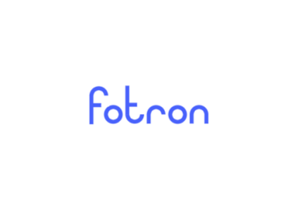 Fotron v2 2021 logo design branding branding design cool branding cool logo cool wordmark design flat flat wordmark design fotron branding fotron logo fotron wordmark logo logo design simple and clean simple wordmark vector vector wordmark deisgn wordmark wordmark design