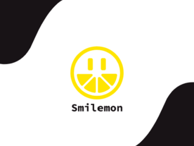 Smilemon