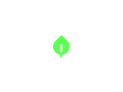 Leaf Icon cool icon cool icon design cool leaf icon design fat vector icon flat flat icon design flat leaf icon icon icon design iconagraphy illustration leaf icon leaf icon design simple and clean simple icon design simple leaf icon design vector vector icon vector icon design