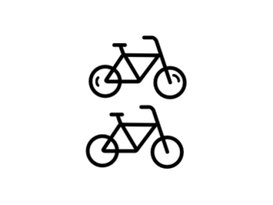 Bike Icons bike icon designs bike icons cool bike icon designs cool bike icons cool icon designs cool iconography cool icons design flat icon design iconography icons illustration outlined icons simple and clean simple flat icons simple icons simple vector icons vector vector icons