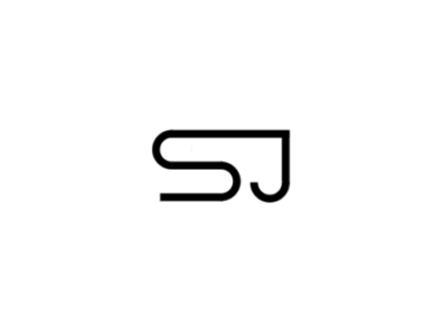 SJ Monogram cool logo cool logo design cool monogram logo cool sj logo cool sj logo design cool sj monogram cool sj monogram logo design logo logo design monogram monogram design monogram logo monogram logo design simple and clean sj logo sj monogram sj monogram logo sj monogram logo design vector