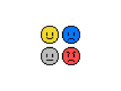 Pixel Emojis cool emoticon designs cool pixel art cool pixel emojis design emoji design emojis emoticon designs emoticons icon design icons illustration pixel art pixel art emojis pixel art emoticons pixel art icons pixel emojis pixel emojis art pixel emoticons simple and clean simple pixel emojis