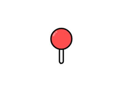 Lolipop cool icon cool illustration cool lolipop illustration design flat icon icon design icon illustration iconography illustration illustration design lolipop lolipop design lolipop icon design lolipop illustration minimalistic design minimalistic illustration simple and clean simple illustration vector