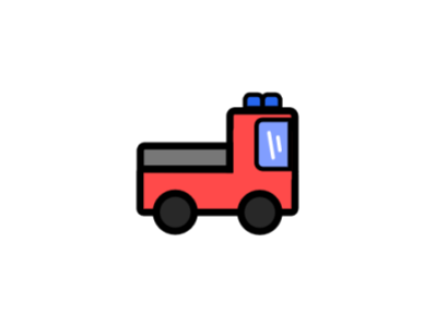 Fire-truck 2021 design cool design cool illustration cool vector design cool vector illustration design firetruck firetruck illustration flat flat art flat illustration illustration illustration design simple and clean simple flat illustration simple illustration simple vector design vector vector art vector illustration