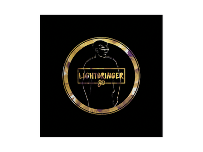 Lightbringer EP