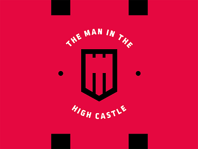 The Man in the High Castle - KC 03