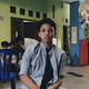 Muhamad Dafa