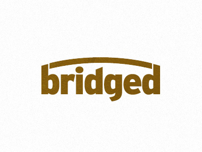 Bridged 4.5