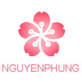 nguyenphung