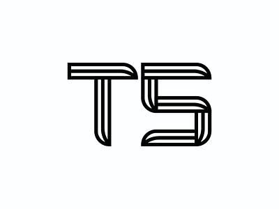 FREE LOGO #2