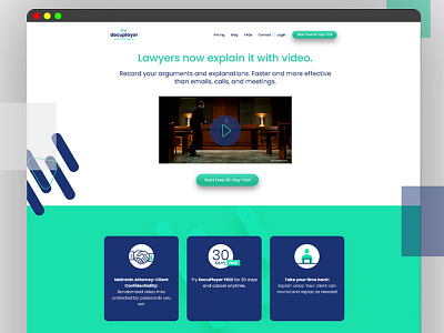 Lawyers online guidence | web desgin | Lawers niche branding design figma ui ux web webdesign website xd
