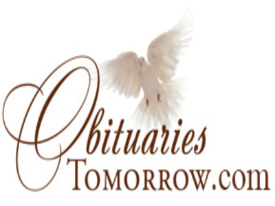 Inland Empire Obituaries