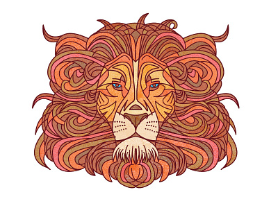 Lion II