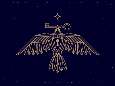 Secrets of the sky