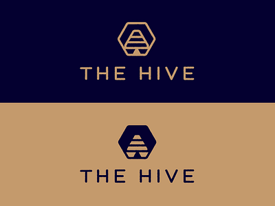 The Hive