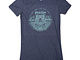 Phish Fall Tour Shirt by Brian Steely on Dribbble