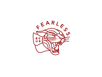 Fearless