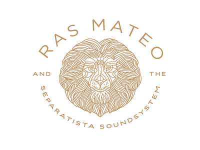 Ras Mateo and the Separatista Soundsystem