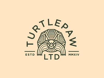 Turtlepaw Ltd.