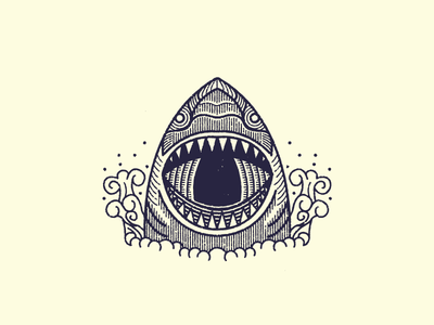 Shark Attack
