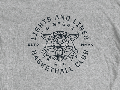 Eagles Basketball T-Shirt Design by Md.shahabuddin on Dribbble