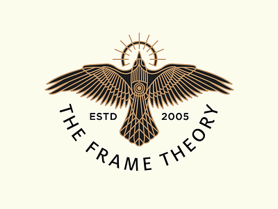 The Frame Theory