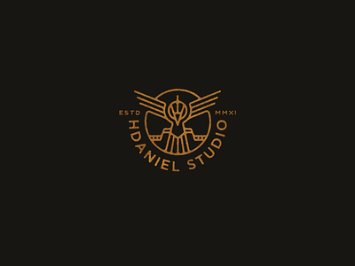 HDaniel Studio