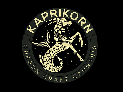 Kaprikorn