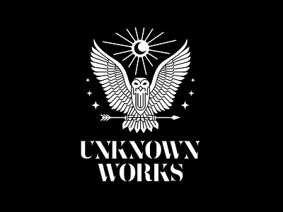 Unknown Works