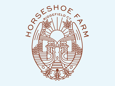 Horseshoe Farm