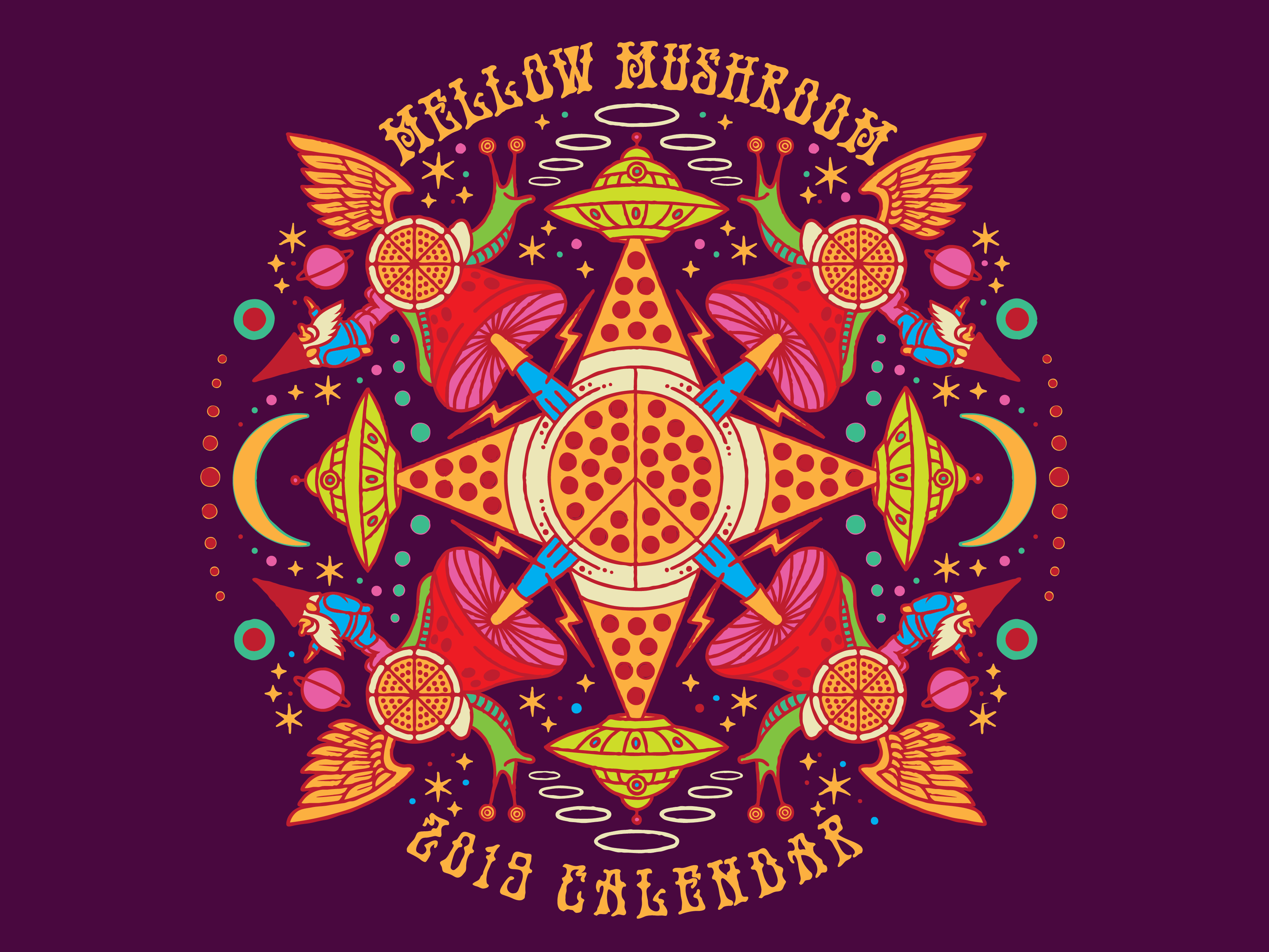 Dribbble Calendar 01 png By Brian Steely Dribbble Calendar 01 png By Brian Steely