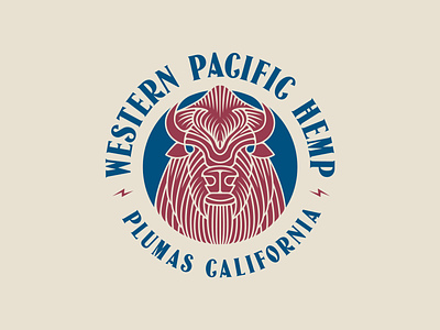 Western Pacific Hemp