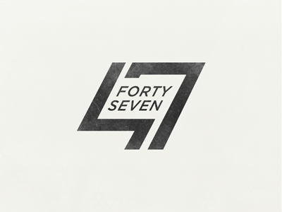 Forty Seven Photography