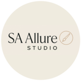 SA Allure