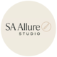 SA Allure