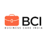 Businesscare India