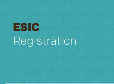 The Procedure of ESIC Registration in Faridabad esic esic registration