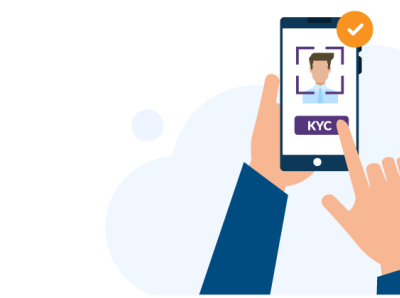 Is Video KYC better than Physical KYC?