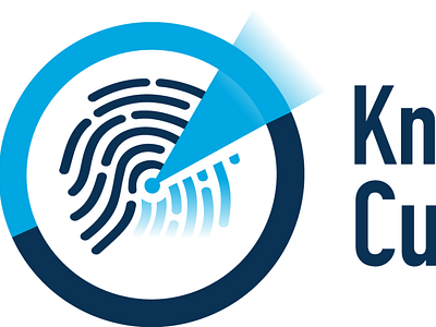 The Video based KYC identification procedure is proving to be a