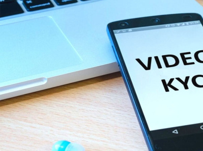 How Video Based KYC Identification is Changing the Rules of the