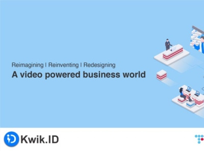 Video Kyc: To Make a Difference